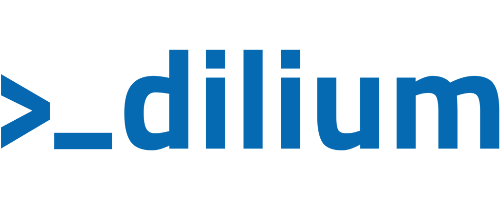 logo_dilium_square